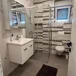 Apartamento With Parking Space - 24640