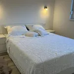 With Parking Space - 24640 Apartamento Trogir