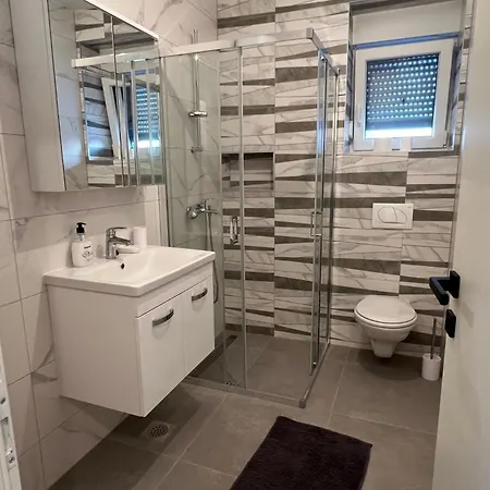 Apartamento With Parking Space - 24640