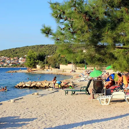With Parking Space - 24640